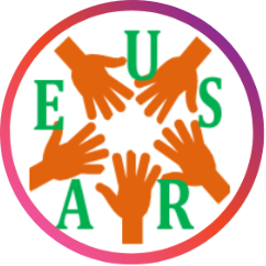 EUSRA Logo